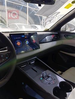 بی وای دی سيل 06 DM-i